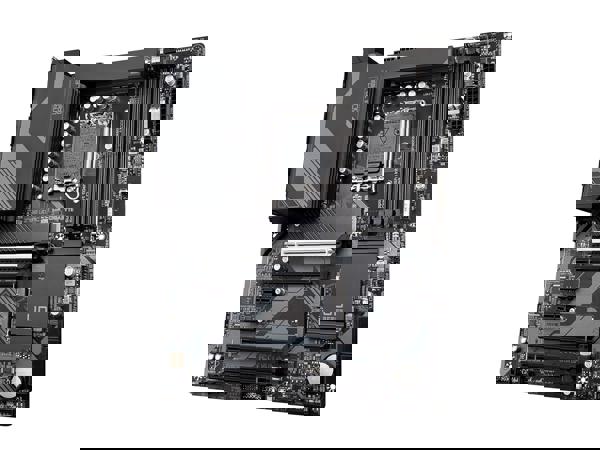 GIGABYTE Z790 UD AC